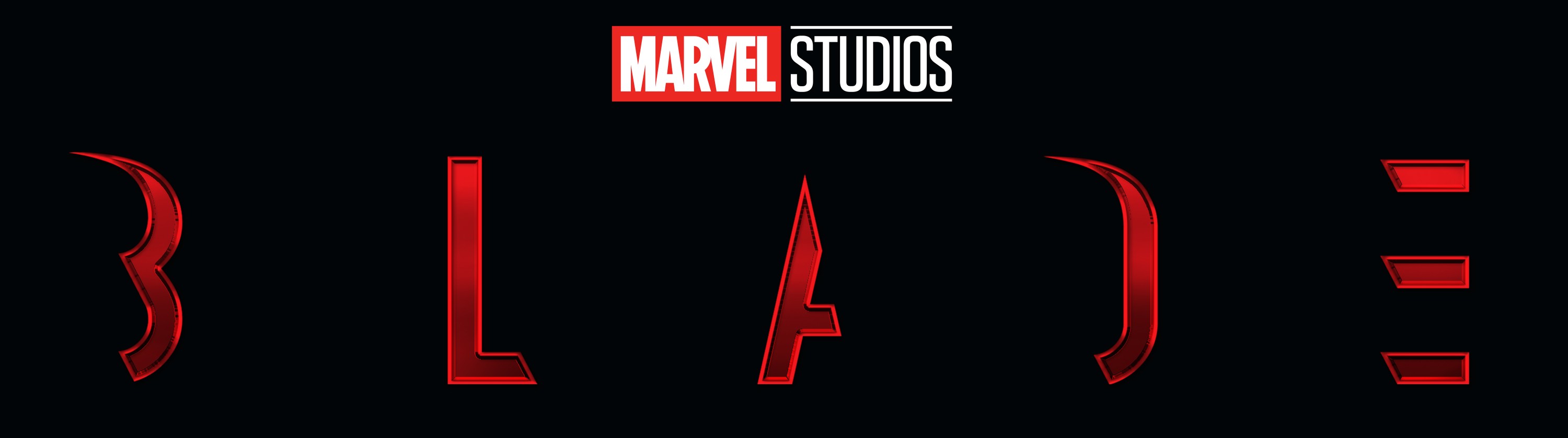 The Marvels, Disney Wiki