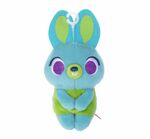 Bunny Chokkori-San Plush Doll