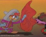 Caballeros-disneyscreencaps com-7906