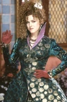 Cinderella 1997 Promotional (22).jpg (143 KB)