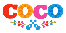 Coco logo