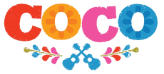  Logo Coco.png