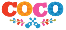 Coco logo