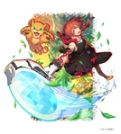 DSS-Card14.png (3.72 MB)