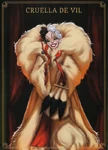 DVG Cruella De Vil.png (725 KB)