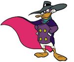 Darkwing-Duck