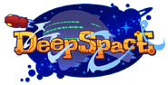 Logo in Kingdom Hearts Birth by Sleep