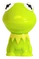 DisneyWikkeez-Kermit.png (165 KB) Kermit the Frog