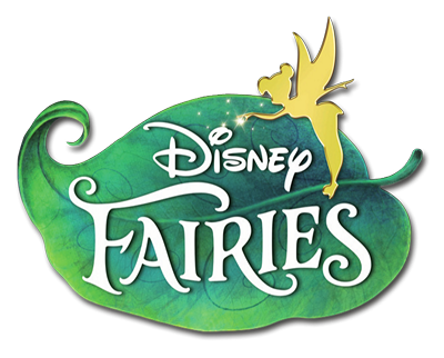 2 Disney Fairies Classic Tink With Dress Doll Green/Deep Pink &Green/Purple NEW 