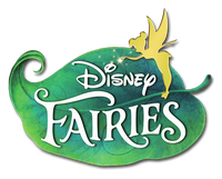 Disney Fairies Logo.png