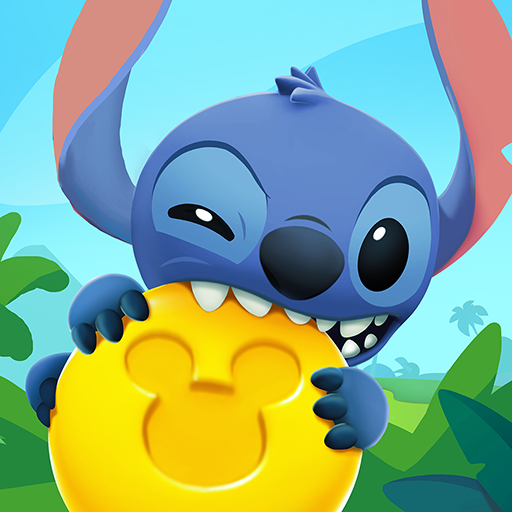 disney hercules apk