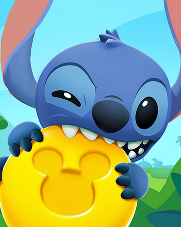Disney Getaway Blast Disney Wiki Fandom Disney Getaway Blast Disney Wiki Fandom