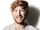 Domhnall Gleeson