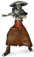 Embo.png (212 KB) Embo (Star Wars: The Clone Wars)