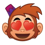 EmojiBlitzAbu-HeartEye.png (80 KB)