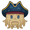 Davy Jones