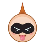 EmojiBlitzJackJack-Unhappy.png (37 KB) Unhappy.