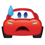 EmojiBlitzLightningMcQueen-Nervous.png (48 KB) Nervous.