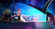 Epcot-celebration-music-frozen