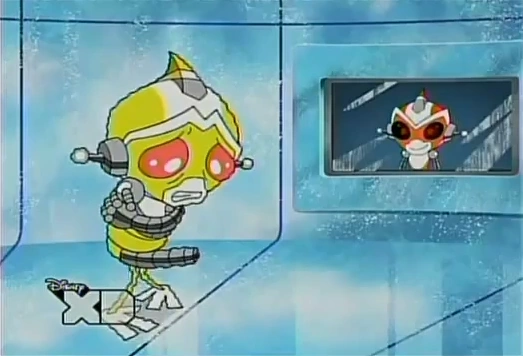 Frozen | Disney Wiki | Fandom