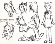 Haru Yoshioka concept art.jpg (94 KB) Haru concept art