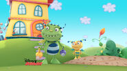 Henry Hugglemonster27