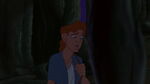 Hercules-br-disneyscreencaps.com-2409