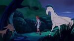 Hercules-br-disneyscreencaps.com-2911