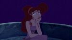 Hercules-br-disneyscreencaps.com-7001