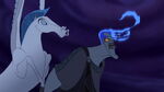 Hercules-br-disneyscreencaps.com-9339