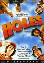 Holes DVD Widescreen.jpg