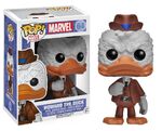 64. Howard the Duck