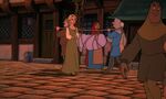 Hunchback2-disneyscreencaps.com-5223