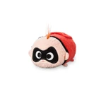 Jack-Jack Tsum Tsum Mini.jpeg (84 KB)