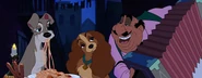 Lady-tramp-disneyscreencaps.com-5440.jpg (872 KB)
