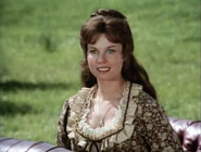 Lana Wood in Justin Morgan Had a Horse.jpeg (94 KB)