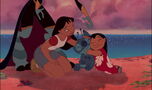 Lilo-stitch-disneyscreencaps.com-9109