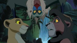 Lion-king2-disneyscreencaps