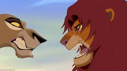 Lion2-disneyscreencaps