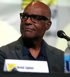Michael Dorn SDCC.jpg (271 KB) Michael Dorn attending the 2016 San Diego Comic Con.