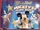 Disney Live! Mickey's Magic Show