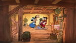 Mickey-christmascarol-disneyscreencaps.com-2840