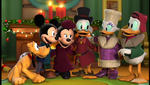 Mickey-s-Twice-Upon-a-Christmas-image-mickeys-twice-upon-a-christmas-36221715-300-169