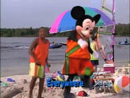 MickeyandBooBailey