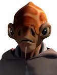 NahdarVebbHS.webp (64 KB) Nahdar vebb (Star Wars: The Clone Wars)
