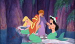 Peter-pan2-disneyscreencaps.com-2768