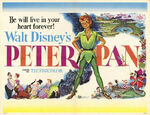 Peter pan1953-2