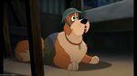 Peterpan2-disneyscreencaps com-641