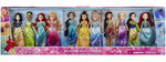 Princess11pack