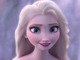 Elsa